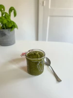 Image de la recette : Sauces