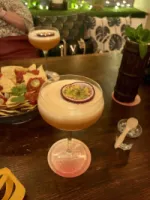 Image de la recette : Vodka