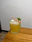 Image de la recette : Mia sun